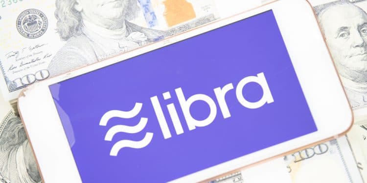 Libra-facebook-sec-estados unidos-regulación