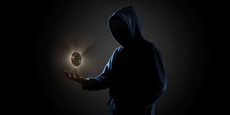 malware-minería-criptomonedas