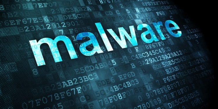 Imagen destacada por Maksim Kabakou/stock.adobe.com