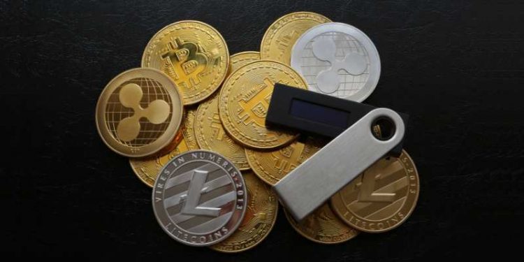 mastercard-criptomonedas-monederos