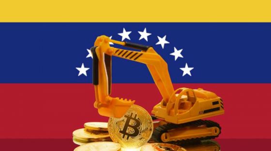 Conozca los factores que afectan el negocio de la minería de criptomonedas en Venezuela