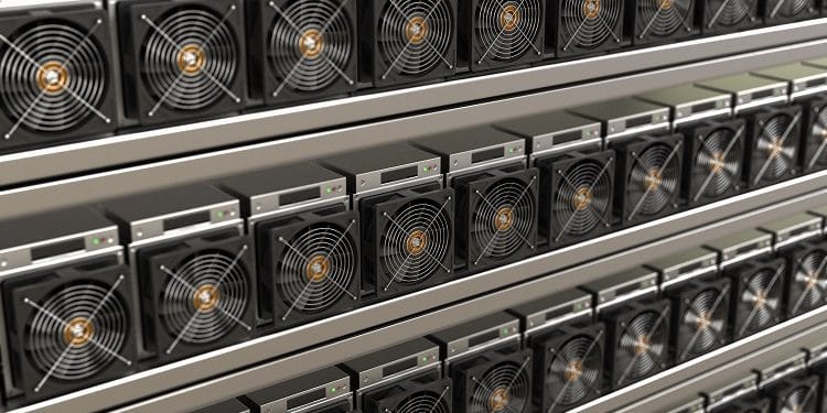 Imagen destacada por castorStock / stock.adobe.com