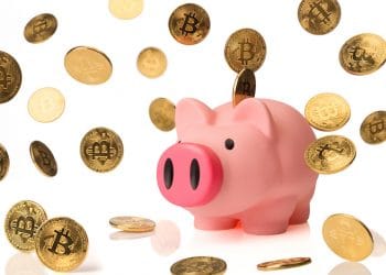 opendime-ahorro-bitcoin-educación