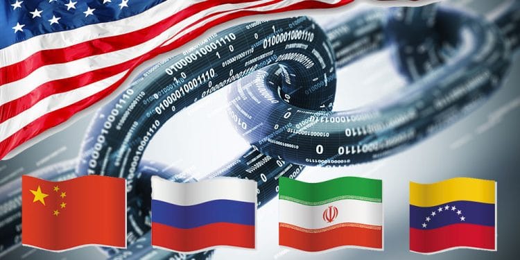 criptomonedas estados unidos