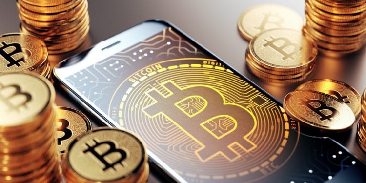 plataforma-financiamiento-proyectos-startup-bitcoin-mexico-fintech-ley-stablecoin