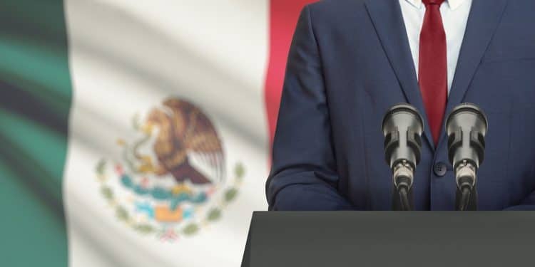 Imagen destacada por niyazz / stock.adobe.com