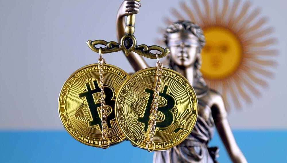 universidad-bitcoin-leyes-argetino