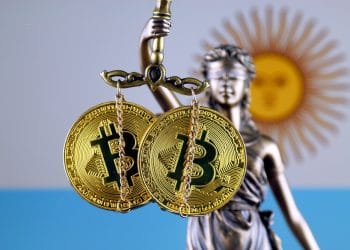 universidad-bitcoin-leyes-argetino