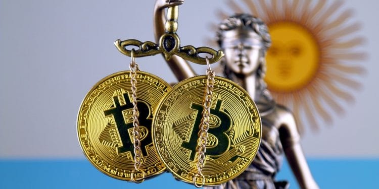 universidad-bitcoin-leyes-argetino