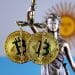 universidad-bitcoin-leyes-argetino