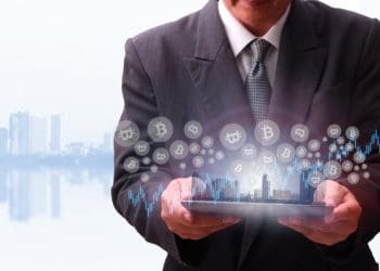 prestamos-plataformas-criptomonedas-dharma-compound-dydx