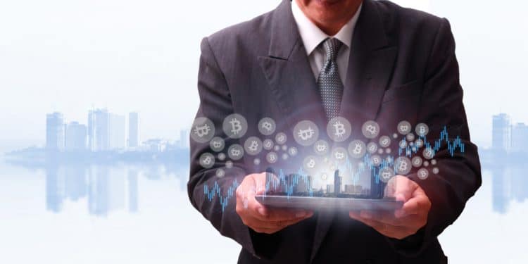 prestamos-plataformas-criptomonedas-dharma-compound-dydx