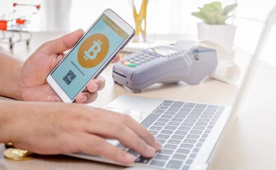 5 nuevos puntos de venta con bitcoin están en fase de prueba en negocios de Panamá