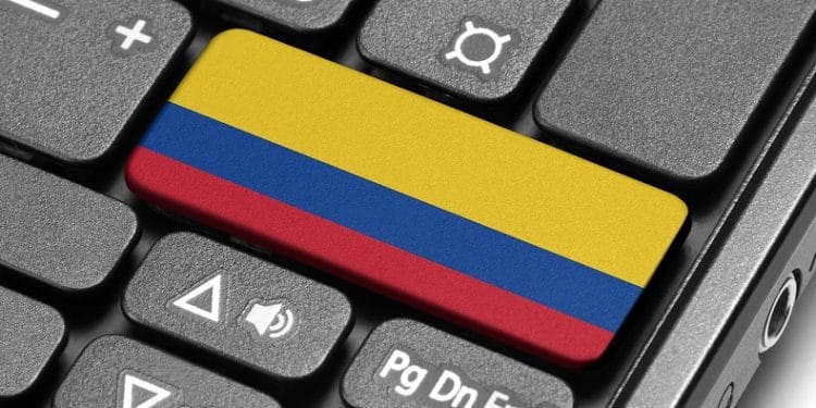 Imagen destacada por Zerophoto / stock.adobe.com