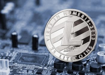 ltc-recompensa-bloque-mercado