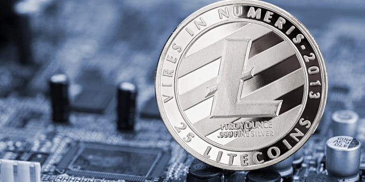 ltc-recompensa-bloque-mercado