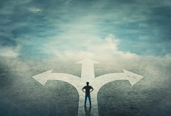 Steemit realiza bifurcación para crear sistema de financiamiento de propuestas vía DAO