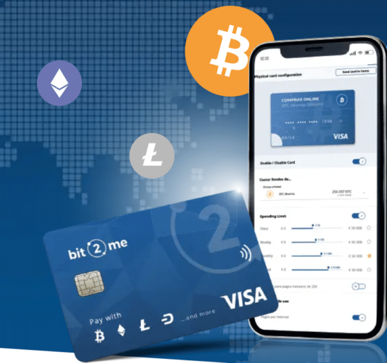 Dónde comprar y vender bitcoin en República Dominicana (2021)