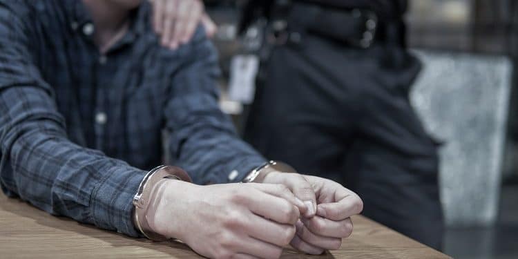Imagen destacada por Thomas / stock.adobe.com