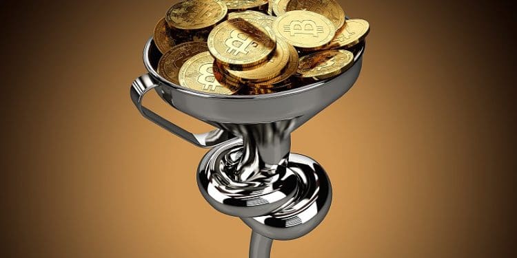 Imagen destacada por Wit / stock.adobe.com