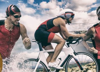 triatlón bitcoin