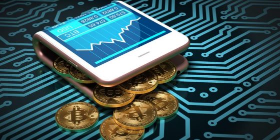 Aprende a usar tres monederos de Bitcoin en este taller gratuito