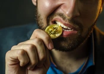 perfil usuario criptomonedas