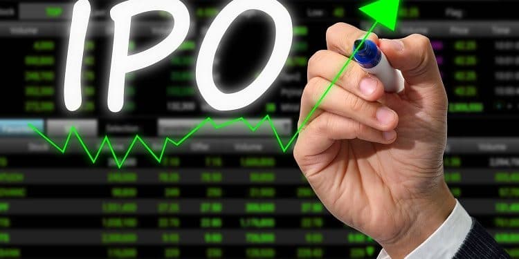 SEC-tokens-regulación-IPO