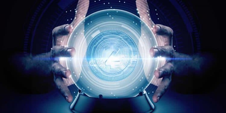 Zooko-Wilcox-Zcash-Fondo-Desarrollo-recompensa-mineros-ECC