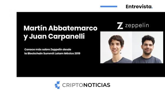 OpenZeppelin: millones de dólares corren riesgo por contratos inteligentes mal codificados