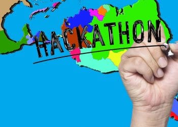 américa latina hackathones ciudades