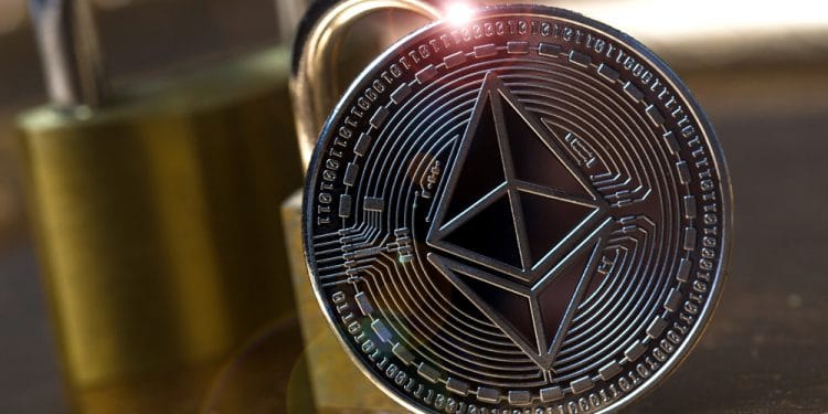 Argent-monedero-ethereum-gas-llaves-privadas