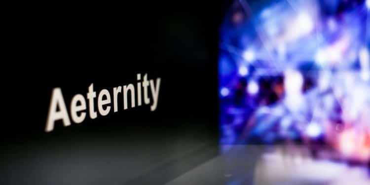 Imagen destacada por Alexander / stock.adobe.com