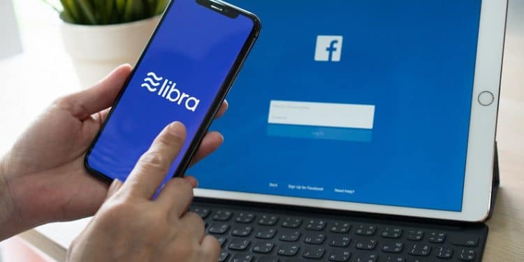 vodafone libra criptomonrda