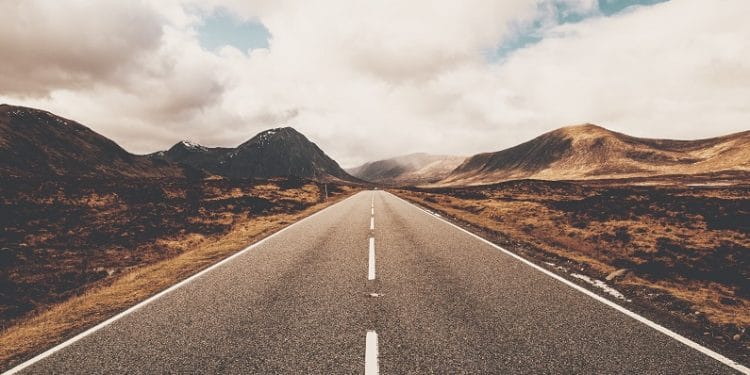 Imagen destacada por Tom Eversley / stock.adobe.com