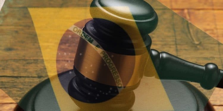 Imagen destacada por Comugnero Silvana / stock.adobe.com