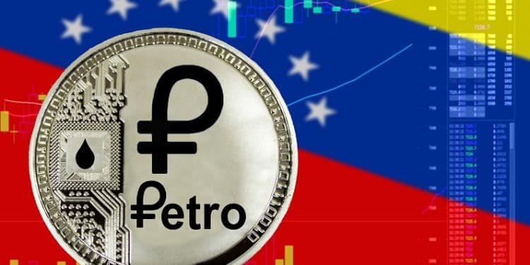 Imagen destacada por Stanislav
 / stock.adobe.com