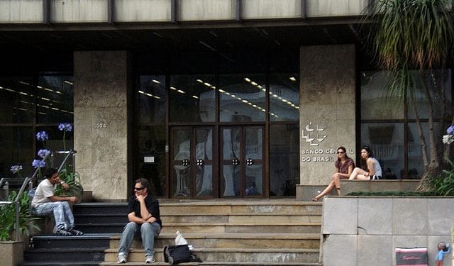 Imagen destacada por Thiago Melo / flickr.com
