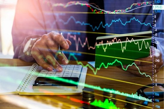 Binance crea plataforma de staking que permitirá obtener recompensas por mantener fondos