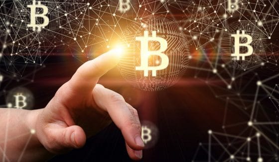 Investigación: Bitcoin perturba la política monetaria internacional