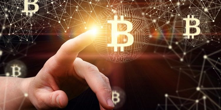 Investigación: Bitcoin perturba la política monetaria internacional