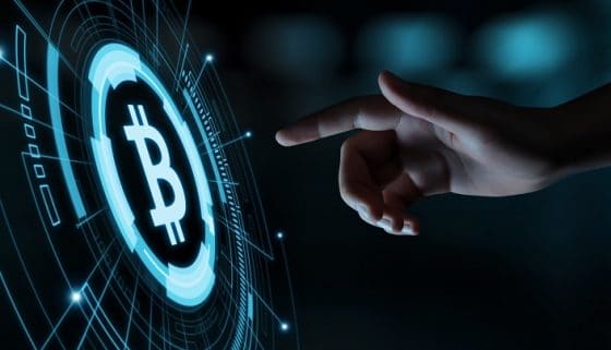 Bitex y Signatura utilizarán la blockchain de Bitcoin para la firma de contratos digitales
