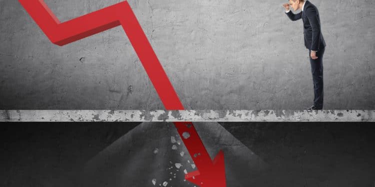 Exclusiva-Bitinka-problemas-económicos-empleados-CriptoNoticias
