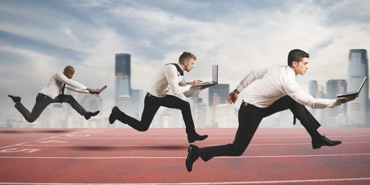 Imagen destacada por alphaspirit / stock.adobe.com