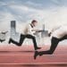 Imagen destacada por alphaspirit / stock.adobe.com
