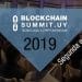 Imagen destacada por Blockchain Summit UY 2019