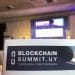 Imagen destacada por Blockchain Summit UY 2019