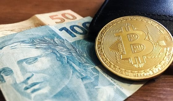 Uno de los principales procesadores de pagos de Brasil aceptará bitcoin