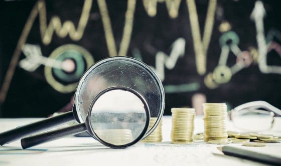Coinbase, Circle, Kraken y Grayscale se unen para calificar criptomonedas