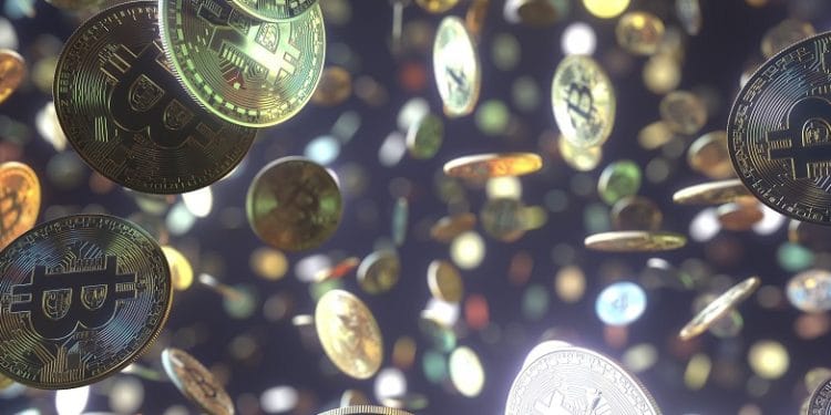 Imagen destacada por Alexey Novikov / stock.adobe.com